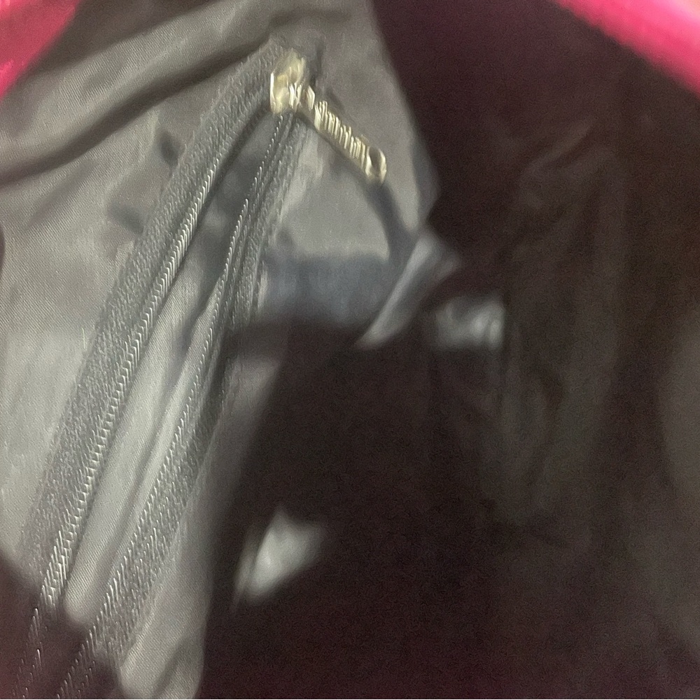 Lesportsac crossbody bag. Used. Small size - Picture 7 of 7